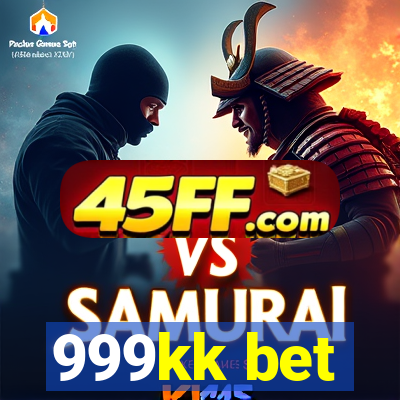 999kk bet
